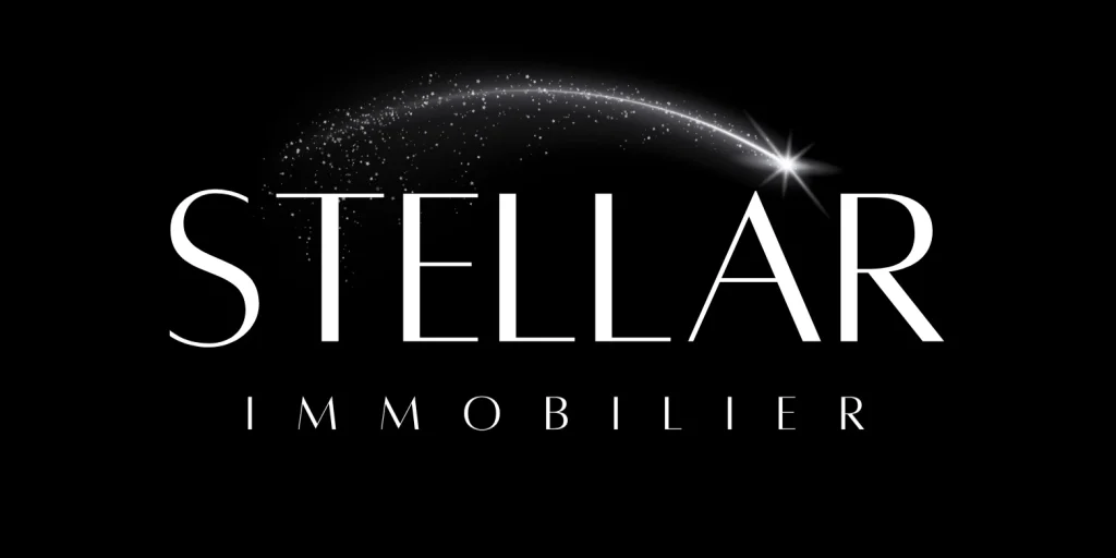 logo-stellar-immobilier