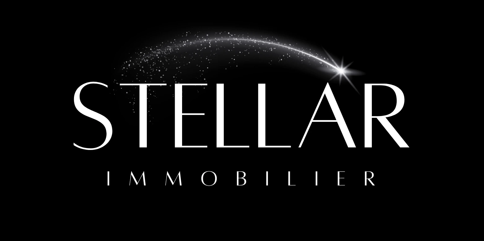 logo-stellar-immobilier